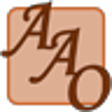 Icon of program: AAOImageConverter&FTP