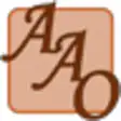 Icon of program: AAOImageConverter&FTP