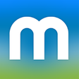 Icono de programa: MedHub