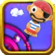 Icon of program: Jumping Pirate