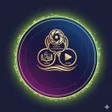 Icon of program: PixNoor