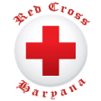Icon of program: HARYANA RED CROSS