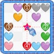 Icon of program: Heart!