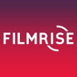 Icon of program: FilmRise