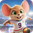 Icon of program: Leap Tempo