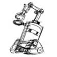 Icon of program: Seekin Beacons