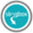 Icon of program: Jaksta Recorder for Sling…