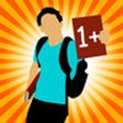 Icon of program: Schoolplanner