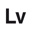 Icon of program: Levante-EMV