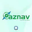 Icono de programa: AzNav Offline GPS navigat…