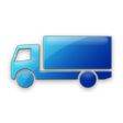 Icon of program: TM3 Driver