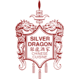 Icon of program: Silver Dragon Calgary