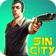 Icon of program: Sin City: Crime Boss