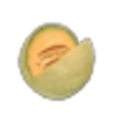 Icono de programa: Melon