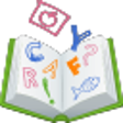 Icono de programa: Lingwa Spanish Vocabulary