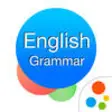 Icon of program: 1800 English Grammar Ques…