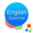 Icon of program: 1800 English Grammar Ques…