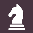 Icon of program: Chess Royale: Play Online