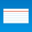 Icon of program: Flash Cards GO - Flashcar…