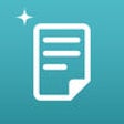 Icon of program: Copipe! - Copy&Paste