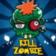 Icon of program: Kill Zombie(The start of …