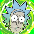Icon of program: Pocket Mortys