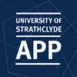 Icon of program: University of Strathclyde