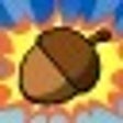 Icon of program: Squirrel Game
