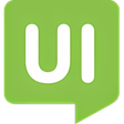 Icono de programa: TryMyUI v2.0