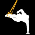 Icon of program: Virtual Trainer Suspensio…