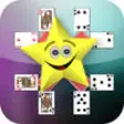 Icon of program: Star Solitaire