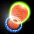 Icon of program: Forge of Neon 3D