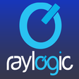 Icon of program: Touchmate 2