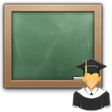 Icon of program: Student Enrollment Databa…