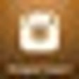 Icono de programa: Magento Instagram Connect