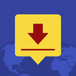 Icono de programa: DocuSign for Windows 10
