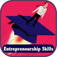 Icon of program: Entrepreneurship Skills T…