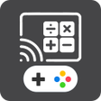 Icono de programa: Math Chromecast Games