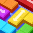 Icon of program: Unblock Jam Puzzle