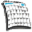 Icon of program: BORG Calendar