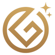 Icon of program: Gold Galeri24