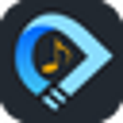Icono de programa: Aiseesoft Audio Converter