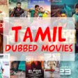 Icon of program: Tamil Dubbed Movies 2020