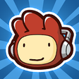 Icono de programa: Scribblenauts Remix