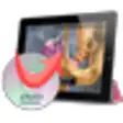 Icon of program: DVD to iPad Converter