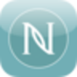 Icono de programa: Nerium Wallet