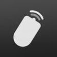 Icon of program: dvbRemote - Remote Contro…