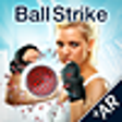 Icono de programa: BallStrike