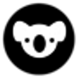 Icon of program: KoalaSafe