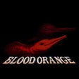 Icon of program: Blood Orange: Definitive …